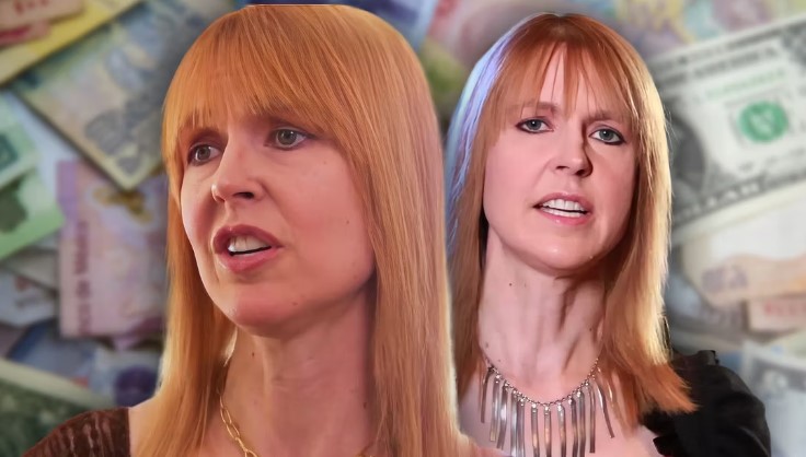 Stvarno bizarno! Škrtica milionerka jede mačju hranu i gasi bojler VIDEO