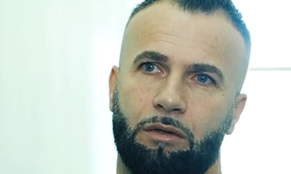 Ubio policajca na dužnosti, drugog teško ranio: Potvrđen identitet likvidiranog Fatona Hajrizija