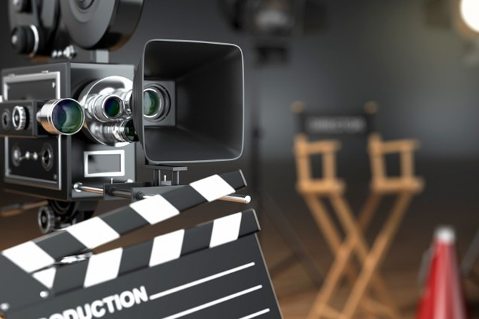 Izdahnula u 63. godini života: Iznenada preminula glumica iz poznatog filma