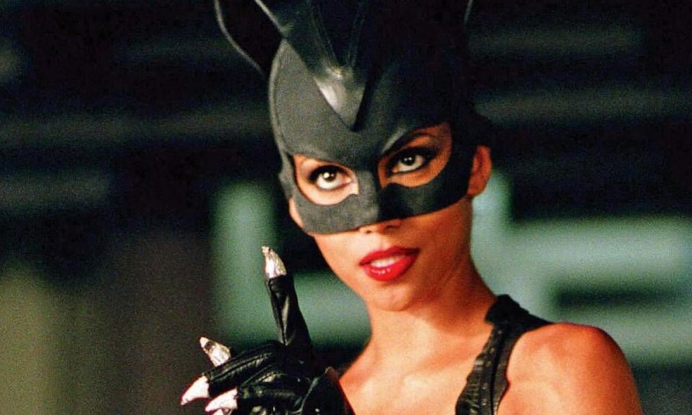 Hale Beri o kultnoj ulozi koja ju je obilježila: “Voljela bih da se vratim”