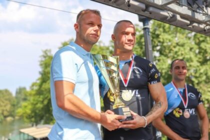 Gradonačelnik Banjaluke otkrio detalje prijetnji: Evo, Arseniću, opet ću te spomenuti, pa da vidim šta će biti