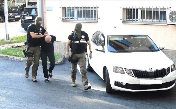 Akcija ”Verona”: Osumnjičeni falsifikator promijenio nadležnost suda