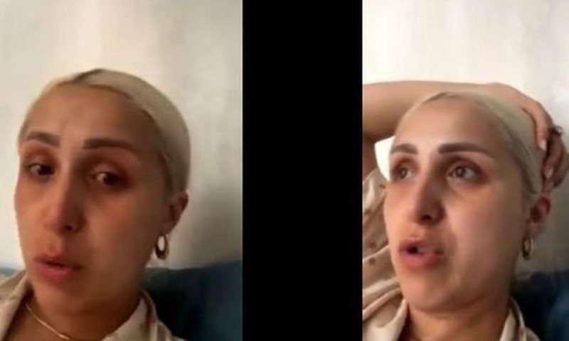 Bh. influenserka naljutila javnost: Na more odvela troje djece, četvrto ostavila kod kuće