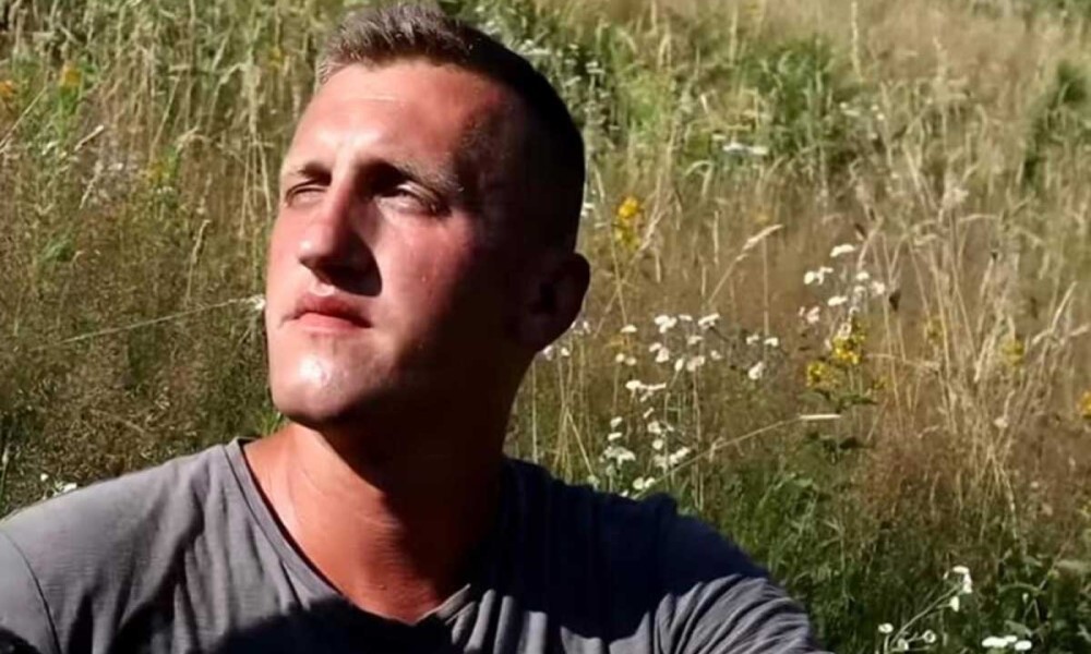 Za dva dana zaradi 600 maraka: Irfan se ne boji posla, tvrdi da ko radi taj i ima VIDEO