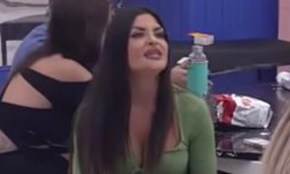 Bez trunke srama! Jelena priznala prevaru: Bilo je savršeno, uživala sam