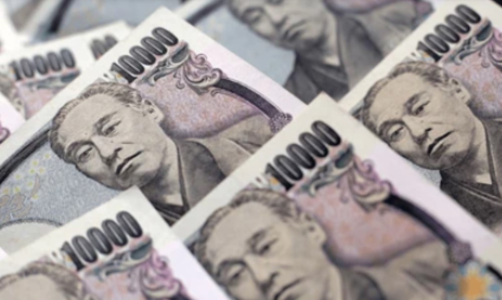 Uvijek korak ispred svih: Japan pustio u opticaj 3D novčanice