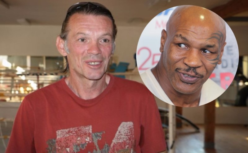 Ništa od spektakla: Majk Tajson ne dolazi u Banjaluku