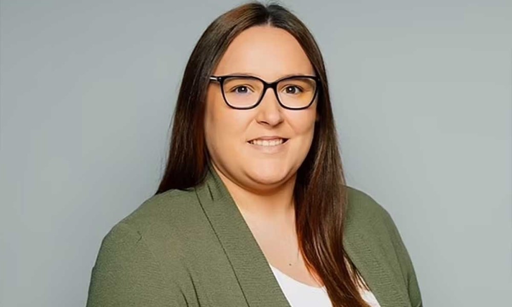 Katarina bacila bebu kroz prozor! Plašila se da će joj dijete uništiti karijeru?