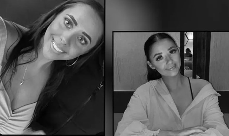 Policija traga za napadačem: Ovo su ubijene kćerke poznatog voditelja