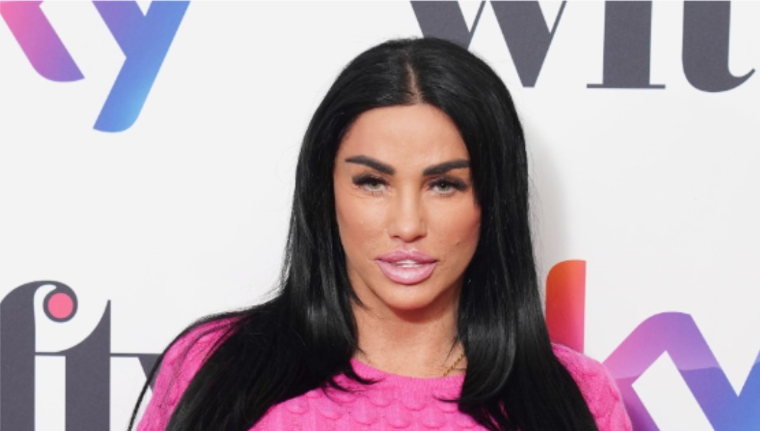 Zatrpana neplaćenim dugovima: Izdat nalog za hapšenje posrnule zvijezde