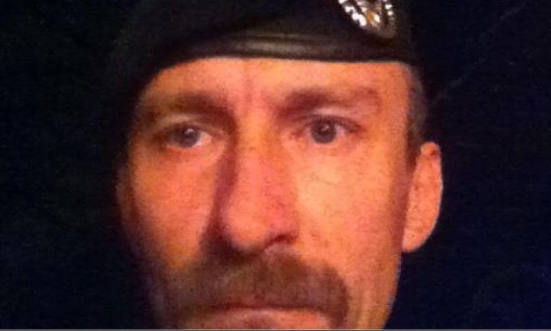 Prije 20 godina napao rođenog oca: Novi detalji o ubici kojeg je Tuđman odlikovao