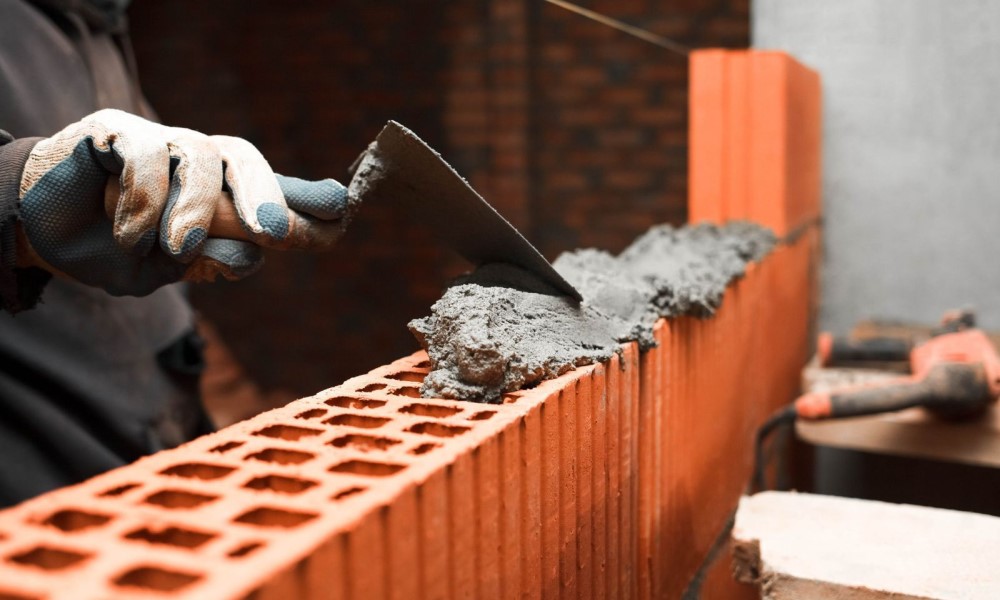 Šta se više isplati: Gradnja nove kuće ili renoviranje