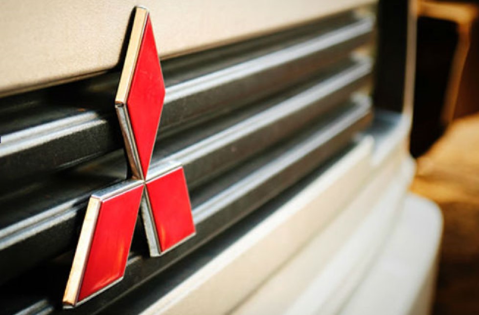 Drugi na japanskom tržištu: Micubiši će se pridružiti alijansi Honde i Nisana