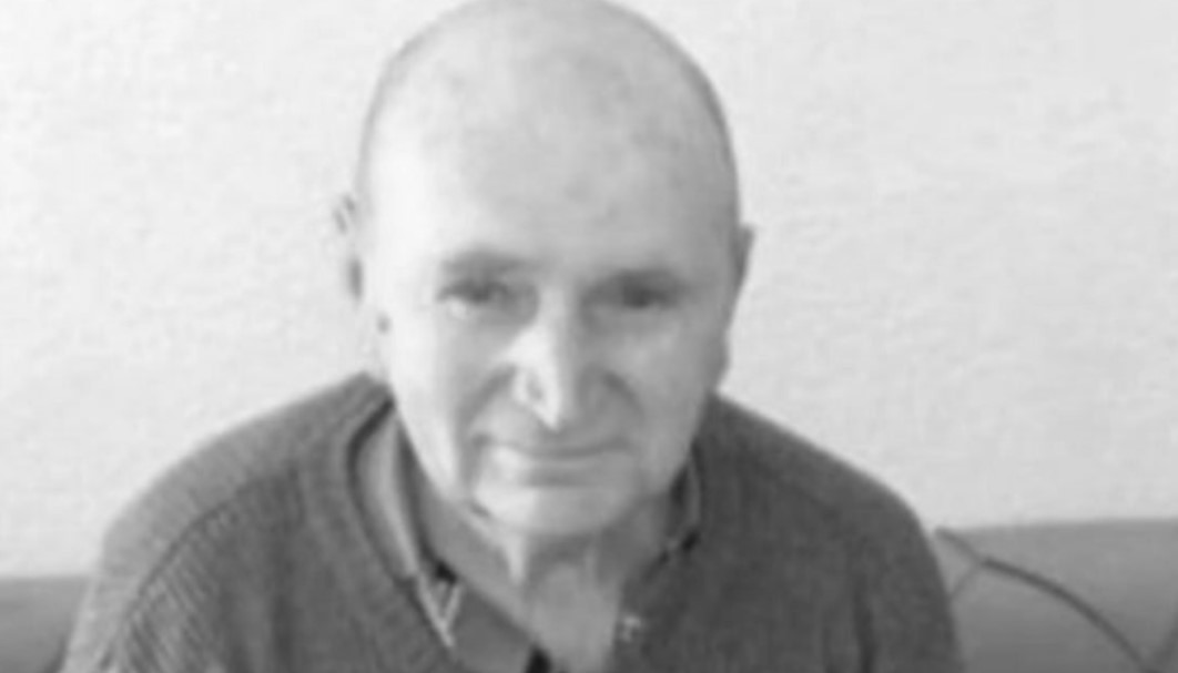 Tragičan kraj potrage: Pronađeno tijelo nestalog Mitra Mićića