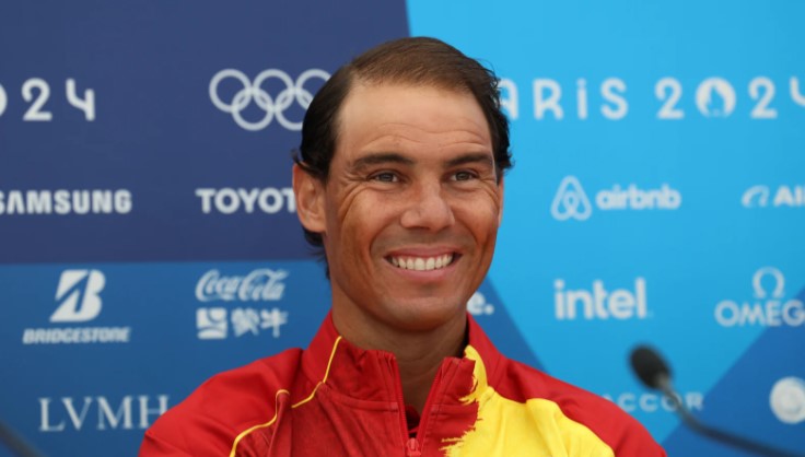 Spreman da uloži više od 200.000.000 dolara: Nadal uplovio u svijet hotelskog biznisa