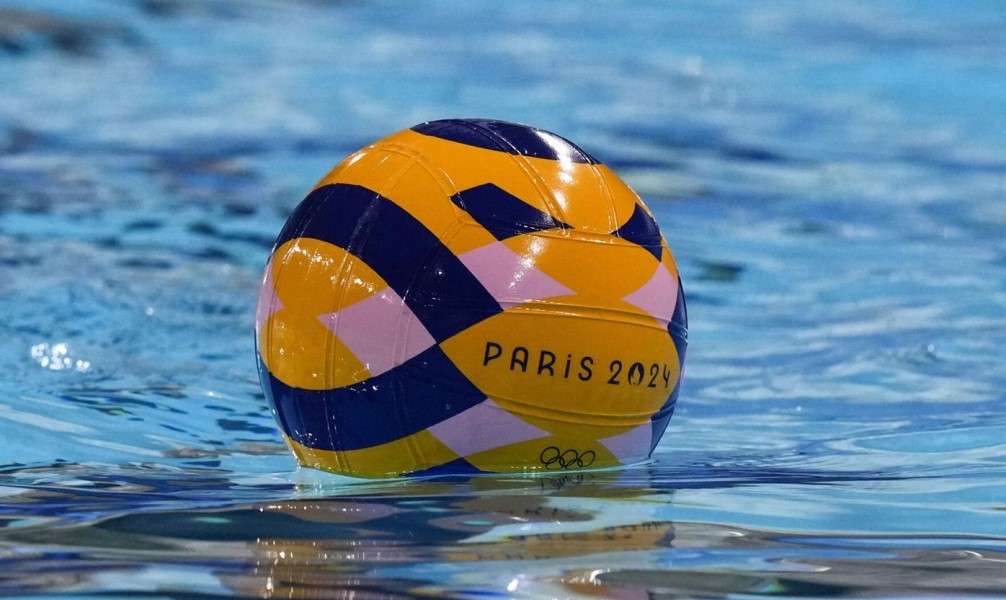 Debakl reprezentacije Srbije: Poraz od Hrvatske