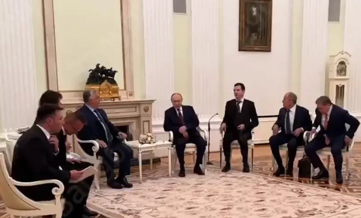 Еrdogan upozorava: ЕU traži opcije da ukloni Mađarsku sa mjesta predsjedavanja