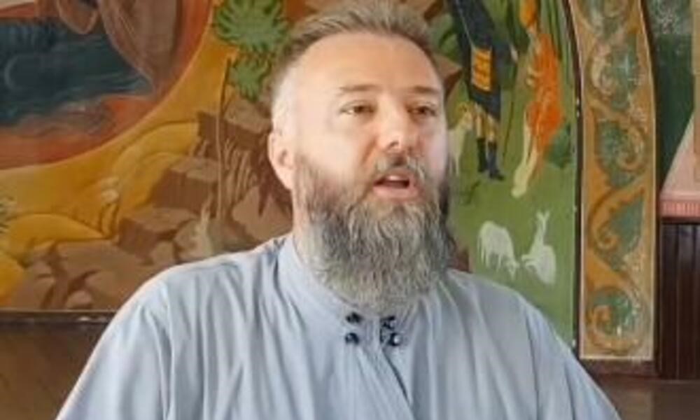 Za mir u kući: Otac Predrag objasnio šta uraditi kada se snaja i svekrva ne vole