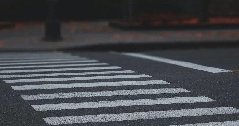 Mercedesom udario dječaka (3) na pješačkom: Poznato u kakvom je stanju dijete