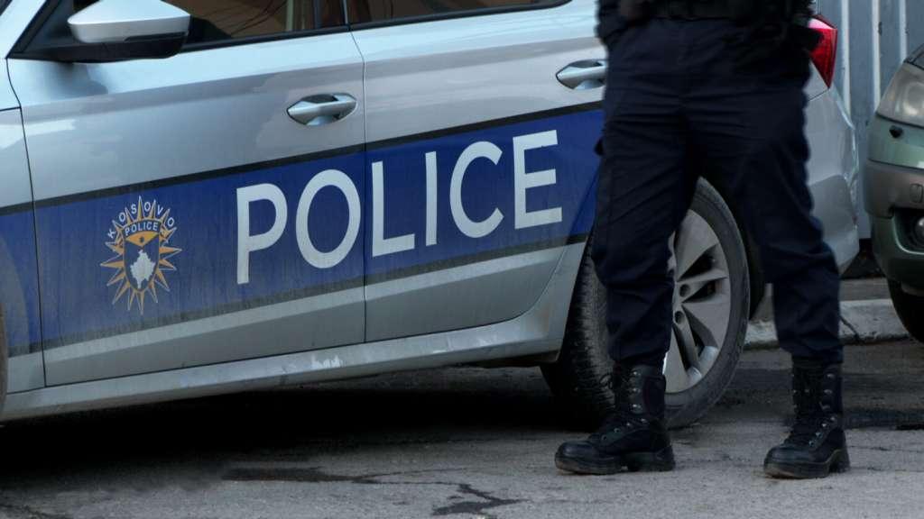 Njegov advokat potvrdio: Dušan Milanović pušten iz pritvora