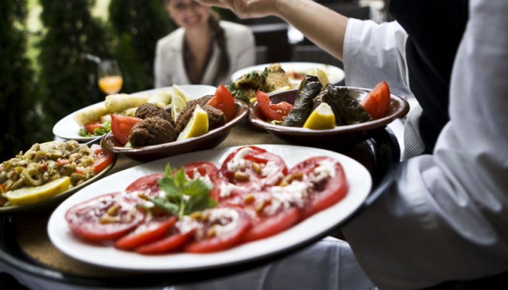 Skriveni znakovi: Kuvari objasnili kako da odmah prepoznate loš restoran