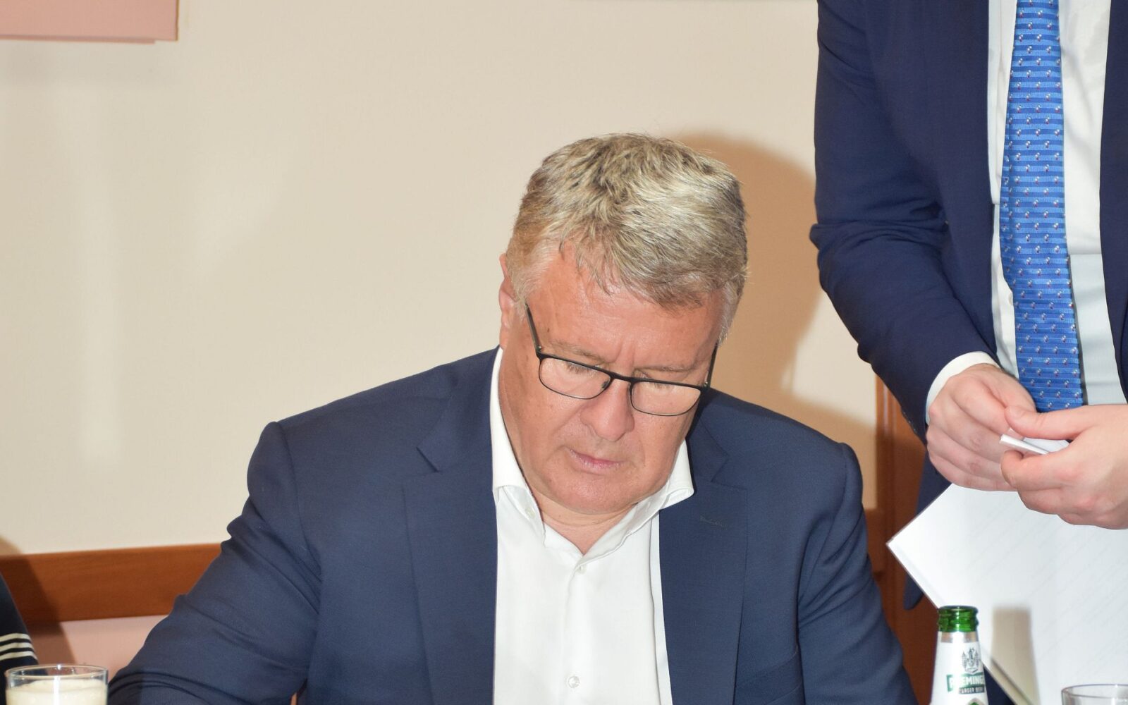 Stanić grupa novi vlasnik Bihaćke pivovare: Milioner otkrio planove