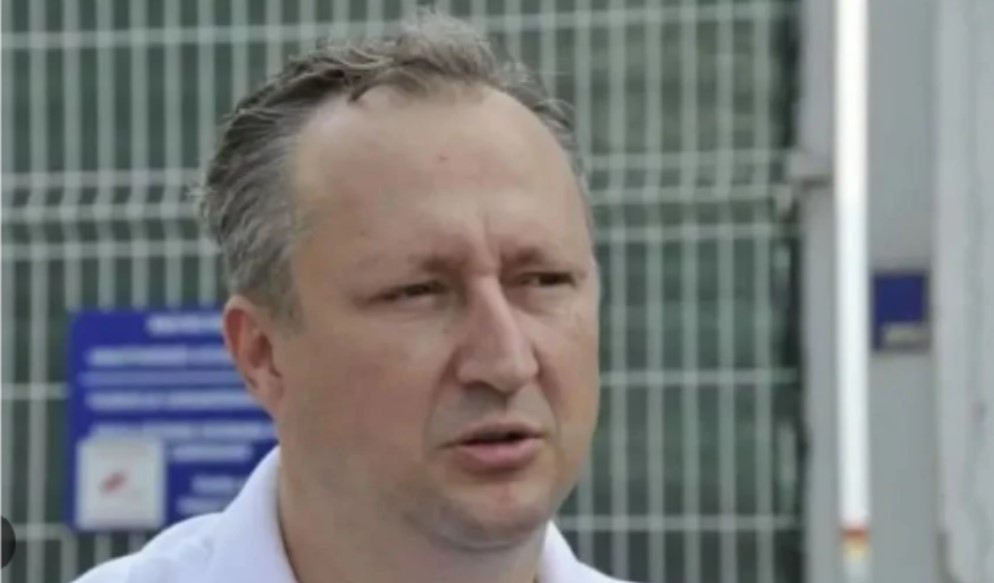 Optužen zbog napada na policajca: “Ja sam zamjenik ministra, ostaćete bez posla”