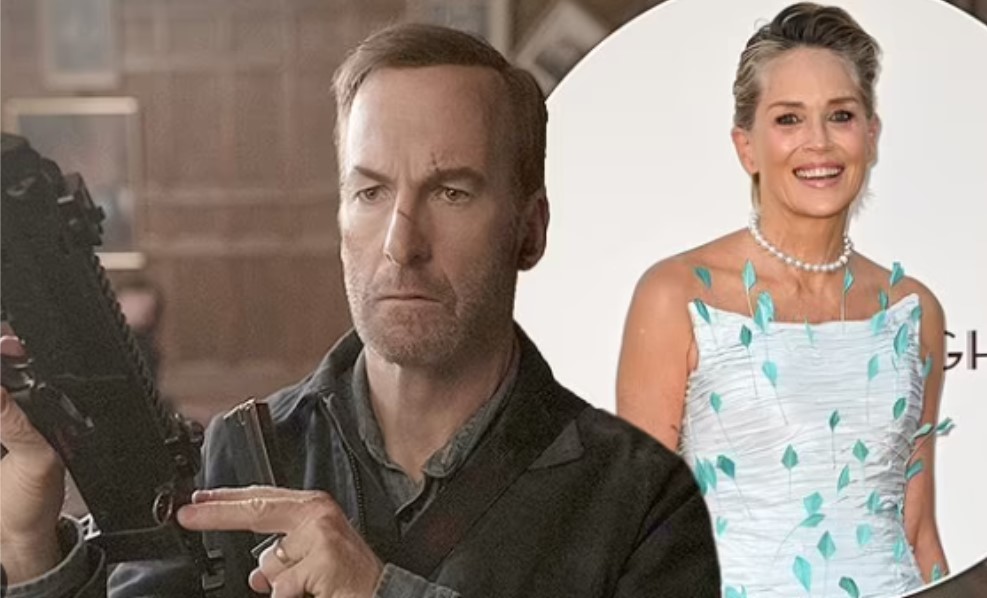 Igraće glavnog negativca: Šeron Stoun će glumiti u nastavku trilera “Nobody”