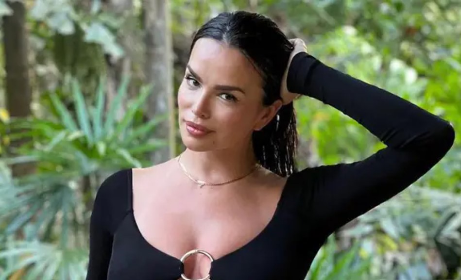 Satima čekala u automobilu! Detalji Severininog privođenja: Pominjala se Srebrenica, Oluja i Jasenovac