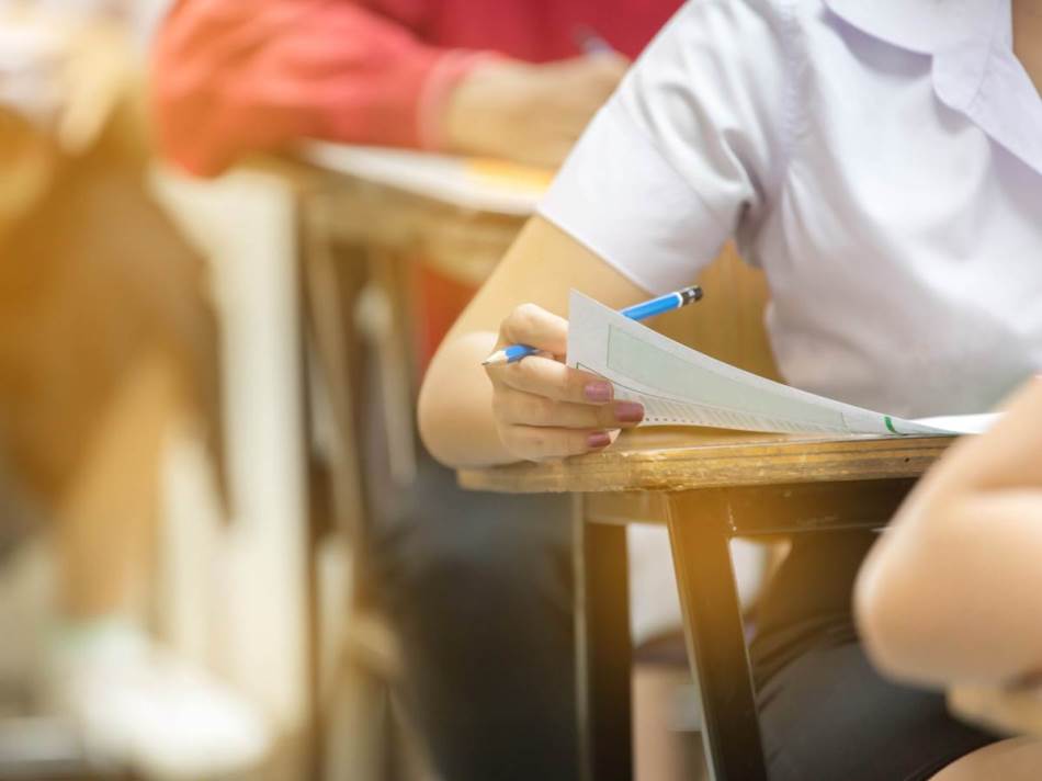 Biće i “treća sreća”: Danas rezultati julskog roka za upis u srednje škole u Srpskoj