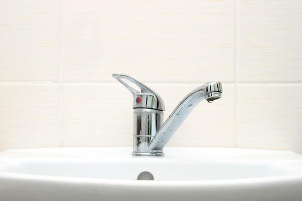 Radnici izlaze na teren: Vode neće biti u nekoliko banjalučkih ulica