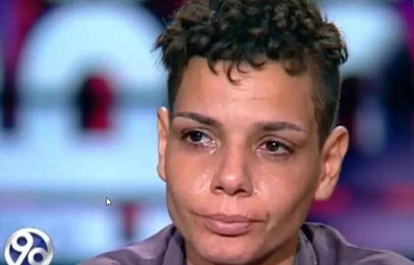 Potresna priča žene tjera suze na oči: Majka troje djece prodala bubreg da ih prehrani VIDEO