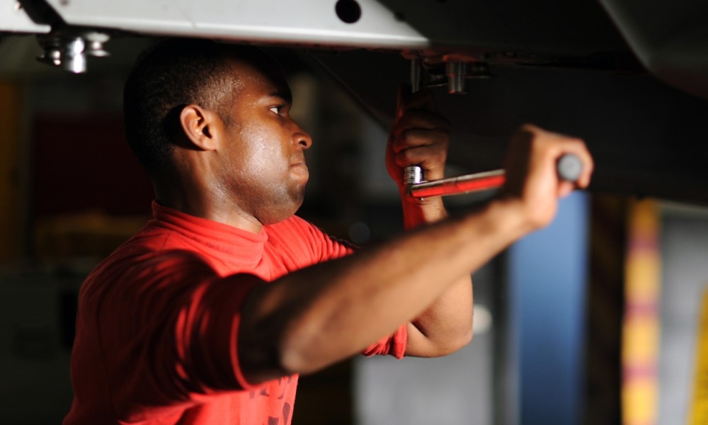 Nezaobilazna praksa: Strani radnici traženi u svim granama privrede u Srpskoj