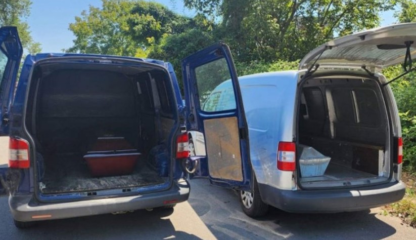 Profesor godinama bio u tuđem grobu: BiH i Srbija razmijenili posmrtne ostatke