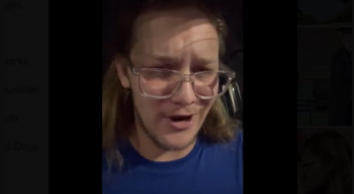 Napadač prije pucnjave poslao poruku: “Mrzim Donalda Trampa” VIDEO