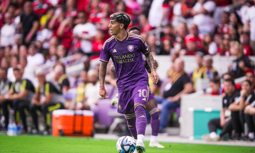 Propao rekordan transfer: Crveno-bijeli dobili odbijenicu iz SAD-a