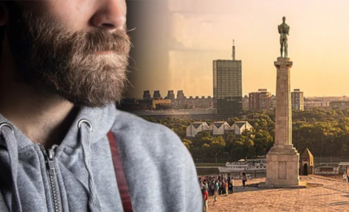 Simeunović tvrdi: U Srbiji postoji stotinak grupa i grupica “vehabita”