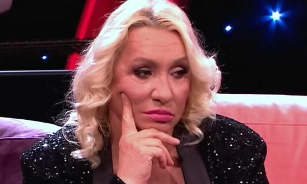 Vesna Zmijanac se prisjetila najveće zarade: Mogla sam da kupim tri zgrade, a da ne trepnem