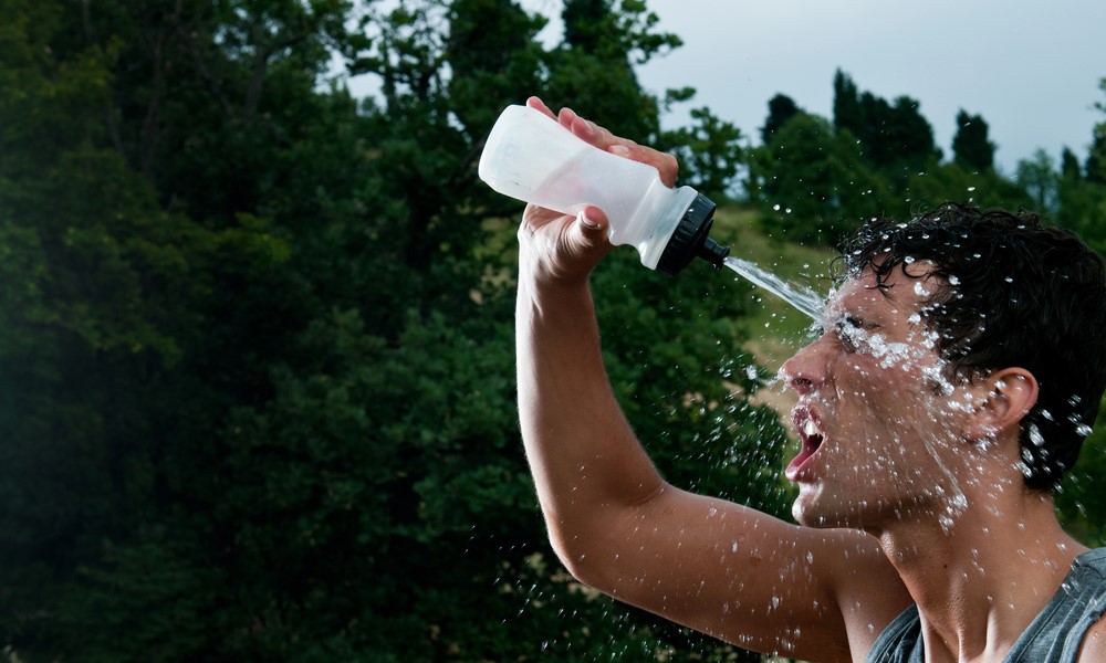 Danas do 42 stepena: Toplotni talas se nastavlja još 10 dana