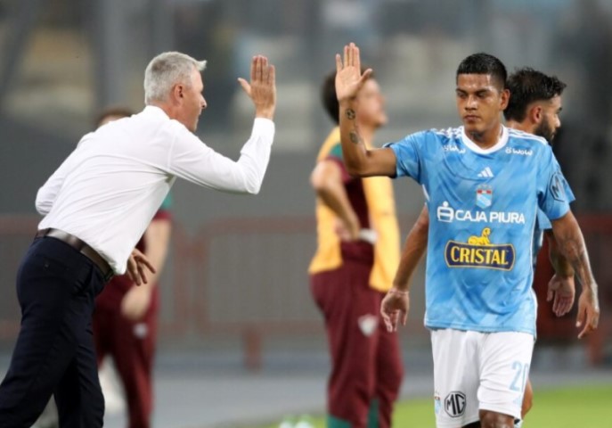 Sada je i zvanično: Partizan predstavio osmo pojačanje ovog ljeta