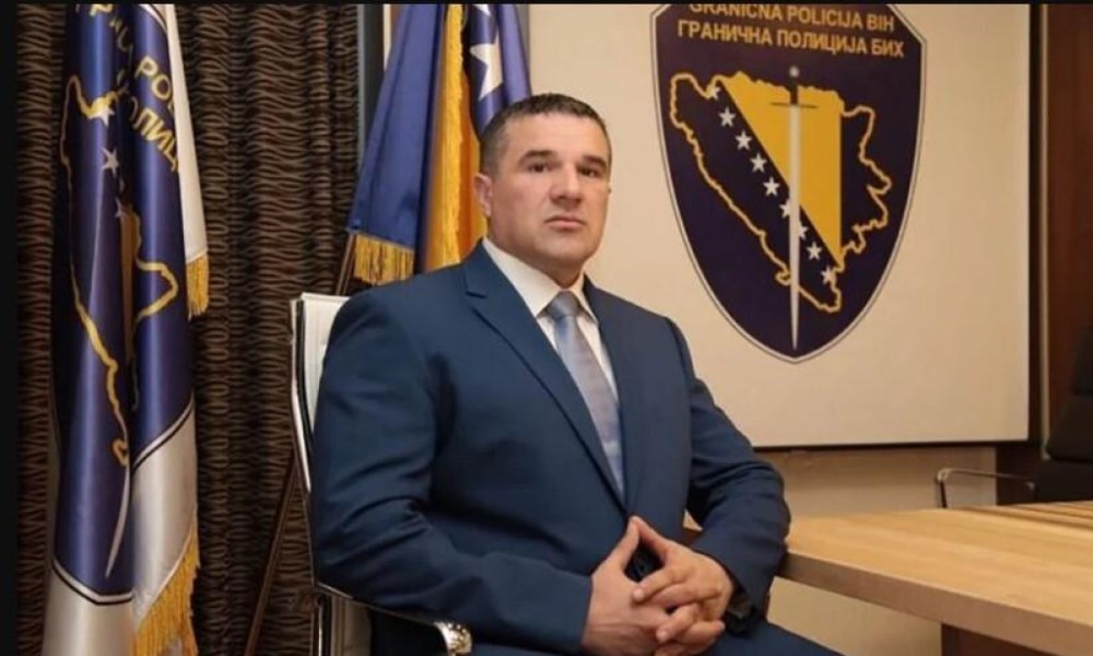 Dvojno državljanstvo koriste da bježe od pravde: Hoće li biti revizije sporazuma o izručenju