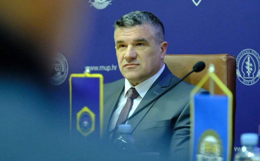 Nakon što je bio na meti istrage: Godina dana od bijega Zorana Galića iz BiH