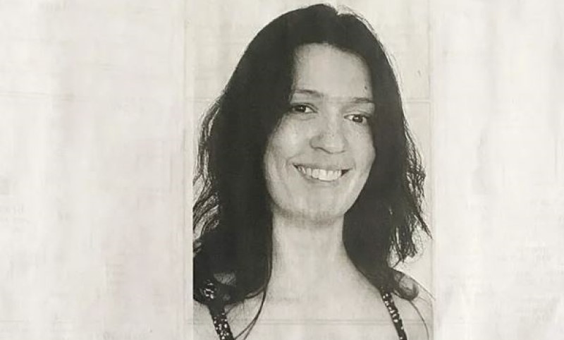 Porodica objavila potresnu čitulju: U 27. godini preminula kćerka političara Saše Radulovića