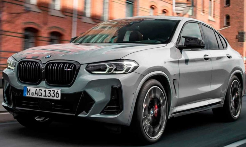 Izvori otkrivaju: Evo na šta se trenutno fokusira BMW