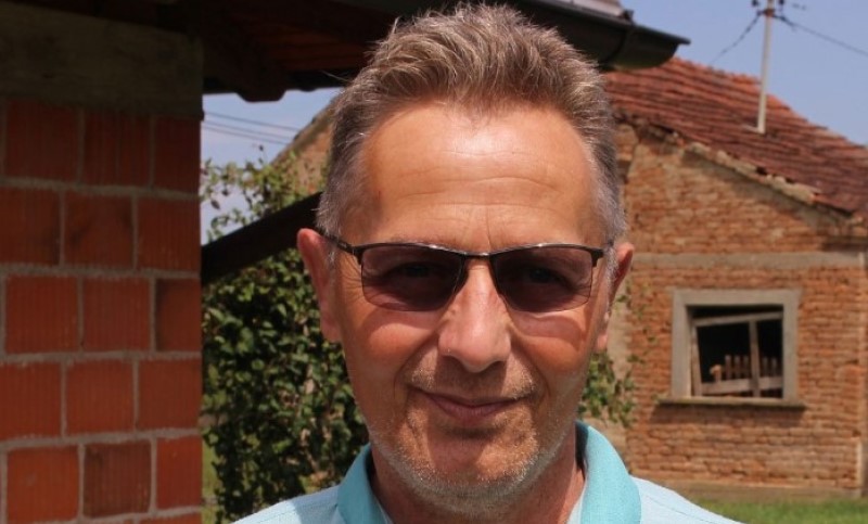 Živi mrtvac ili pokojnik koji hoda! Dramatična ispovijest Boška iz ovog dijela Srpske
