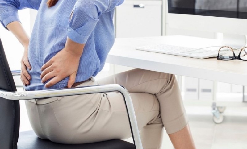 Ovo morate znati: Evo koja je najbolja, a koja najlošija hrana po bubrege