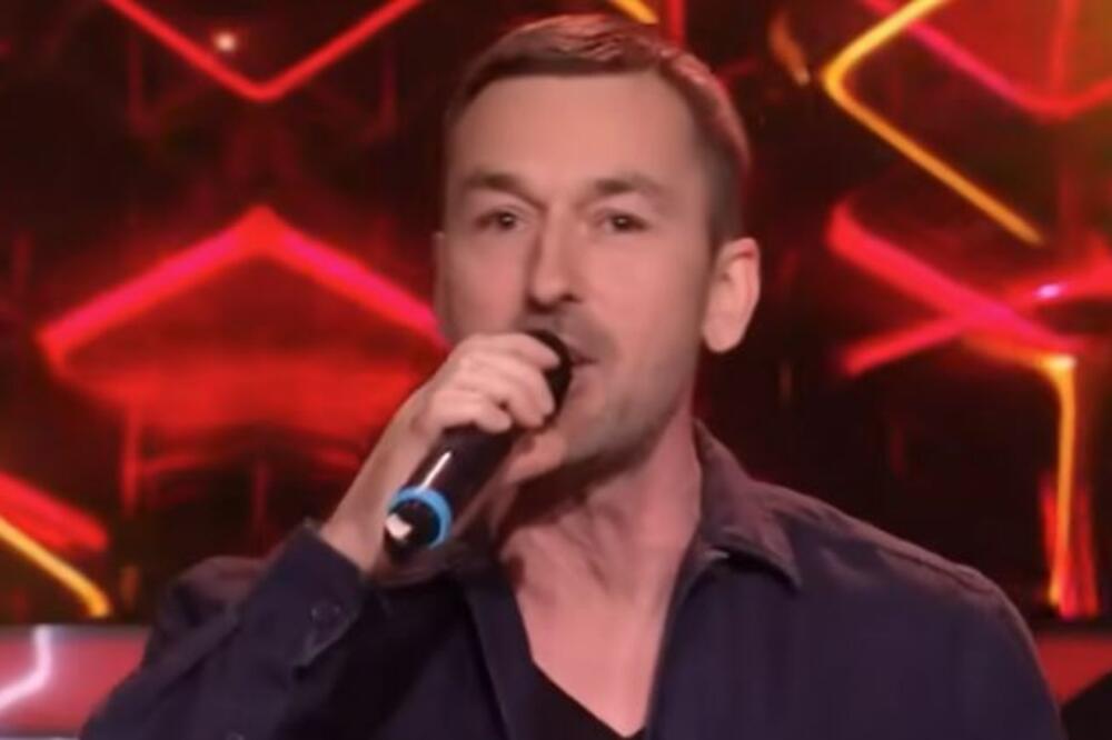 Srpski pjevač doživio šok: Kupio sliku na pijaci – ni slutio nije koliko vrijedi