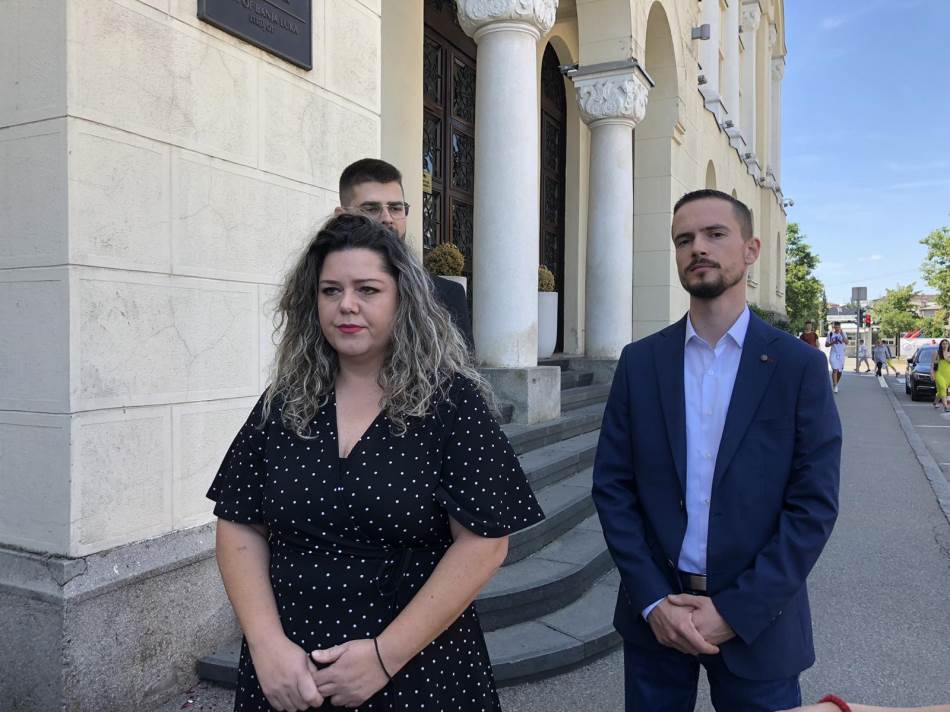 Privatni vrtić pretvoriće u državni za 4 miliona KM: Ješićeva o “epohalnom” rješenju Gradske uprave