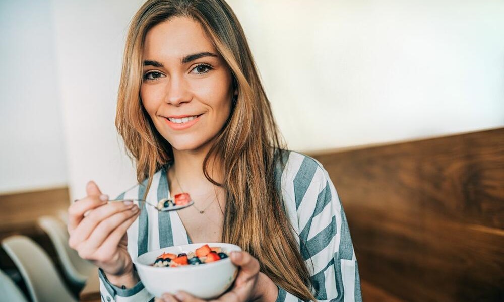 Ma nećete ni osjetiti: Pet jutarnjih navika koje će vam pomoći da smršate