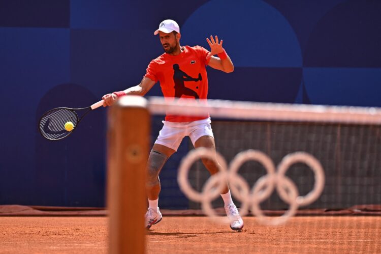 Novače, vrijeme je da zagrizeš zlato i ponovo ućutkaš sve hejtere
